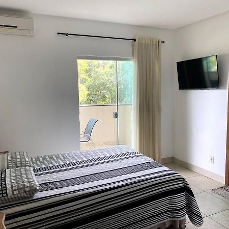 4 Aps Baratos, Confortaveis, Completos E Com Garagem Insta Thiagojacomo Goiânia Kültér fotó