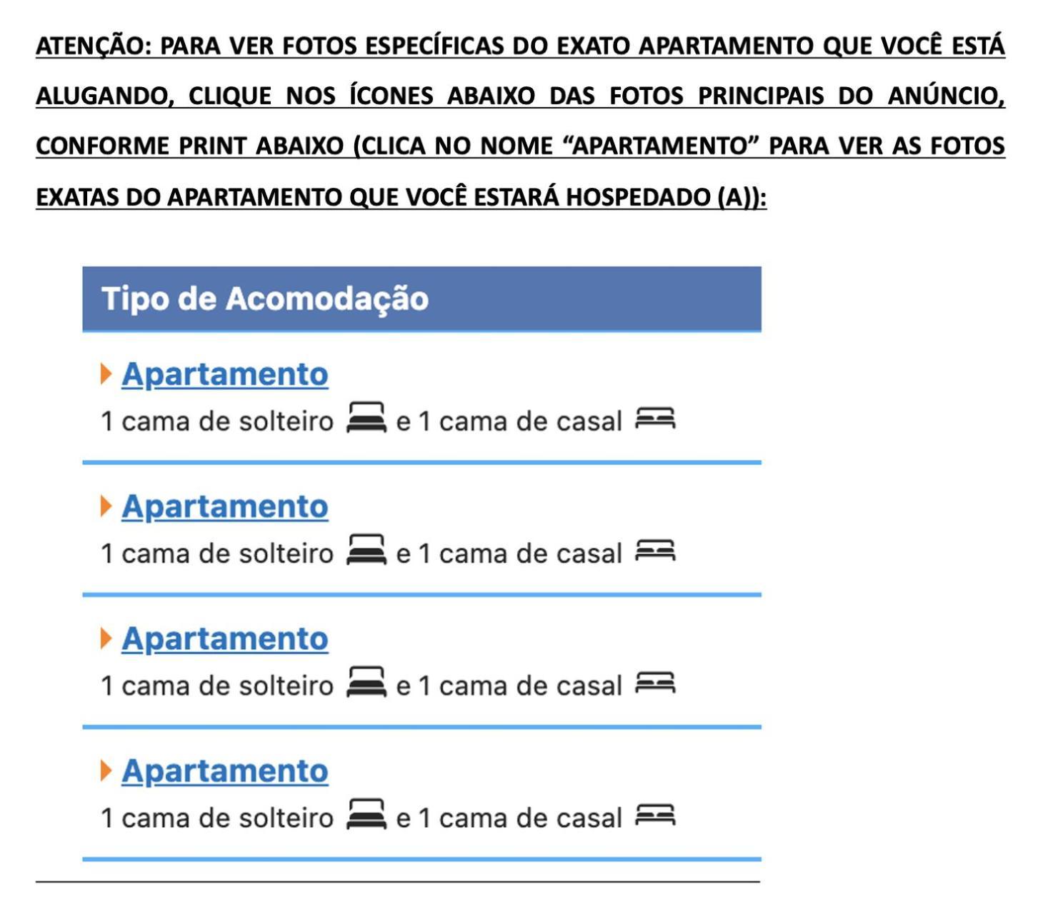 4 Aps Baratos, Confortaveis, Completos E Com Garagem Insta Thiagojacomo Goiânia Kültér fotó
