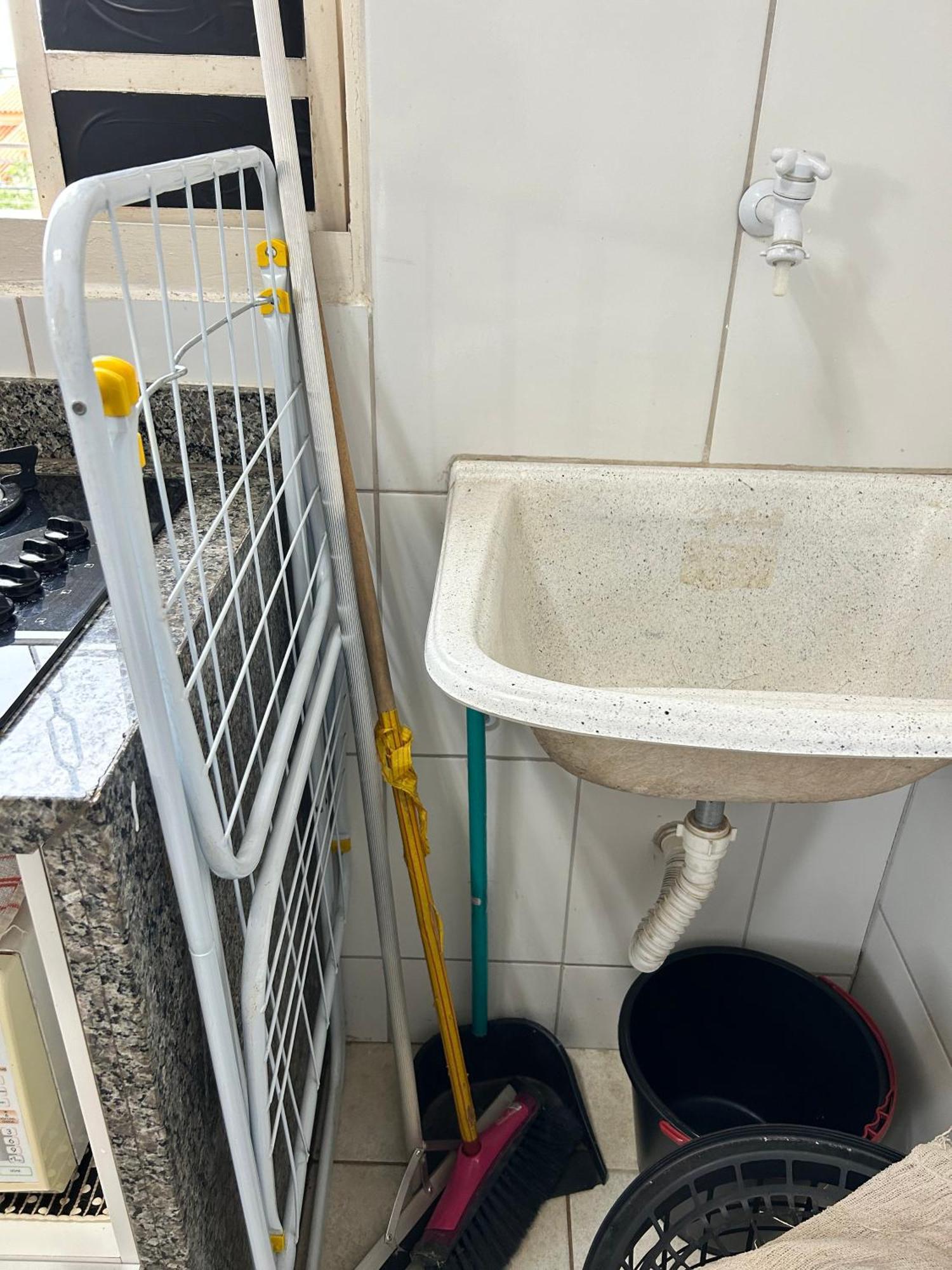 4 Aps Baratos, Confortaveis, Completos E Com Garagem Insta Thiagojacomo Goiânia Kültér fotó