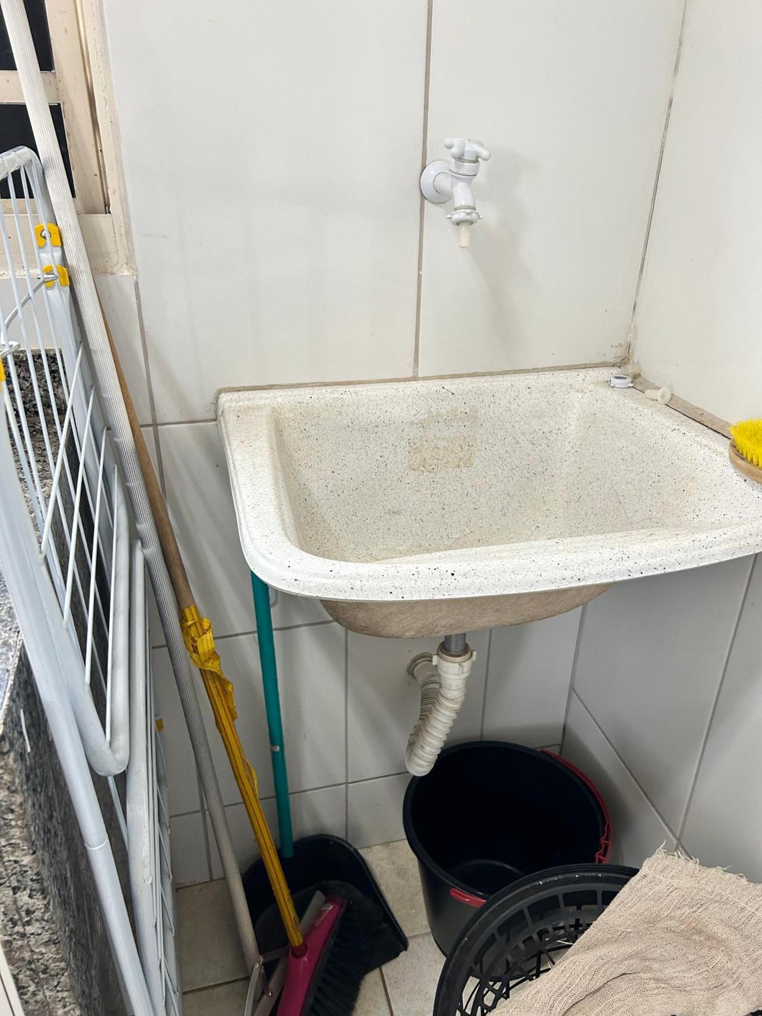 4 Aps Baratos, Confortaveis, Completos E Com Garagem Insta Thiagojacomo Goiânia Kültér fotó